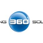 Staffing 360 Solutions Reports Third Quarter and Nine-Month 2023 Financial Results