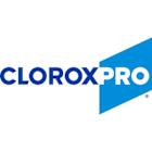 CloroxPro Announces New Agreement with Vizient to Supply Range of Cleaning and Disinfecting Products