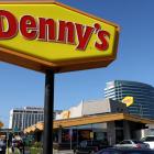 3 ways Denny’s is boosting the digital guest experience