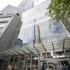 Deutsche Bank Rehires Smolkin for TMT Equity Capital Markets