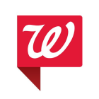 Walgreens Boots Alliance Inc (WBA) Q1 2025 Earnings Call Highlights: Strong Sales Growth Amidst ...