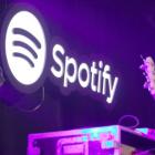 Spotify Cranks Up The Volume On Profitability, New Offerings