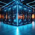 Why D-Wave Quantum Inc. (QBTS) Soared Today