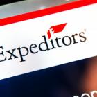 Is a Beat in Store for Expeditors (EXPD) in Q2 Earnings?