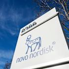 Novo Nordisk cuts 2025 outlook due to compounding-hit Wegovy demand