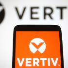 Vertiv Holdings gets price target boost from TD Cowen