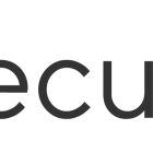 Recursion Announces Two Key Investigational Oncology Drugs Advancing to Clinical Trials, Targeting High Unmet Needs in Hematologic Malignancies, Small-Cell Lung Cancer, & More