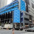 Morgan Stanley says it will contest Dutch dividend tax evasion probe