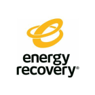 Energy Recovery Inc (ERII) Q3 2024 Earnings Call Highlights: Record Revenue and Strategic ...