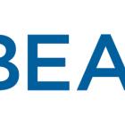 Beacon Enhances eCommerce Platform with Leap CRM Project Management Solution