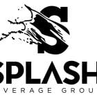 Splash Beverage Group to Host Conference Call to Discuss 2024 Second Quarter Results & State of the Business Update