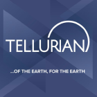 Tellurian Inc (TELL) Reports Q3 2023 Earnings: Revenue Drops Amid Increased Production