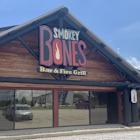 Dozens of Smokey Bones restaurants will be rebranded. Which locations are being impacted?