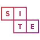 SITE Centers’ Third Quarter 2024 Earnings to be Released Wednesday, October 30, 2024