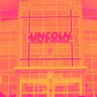 Lincoln Educational (LINC): Buy, Sell, or Hold Post Q3 Earnings?