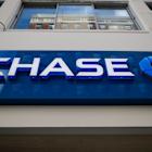 Chase's $795 credit card signals a shift in the credit card perk wars