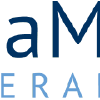 DiaMedica Therapeutics Inc (DMAC) Q1 2025 Earnings Call Highlights: Strong Financial Position ...