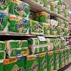 P&G aims for resiliency with supply chain redesign
