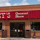 Casey’s delivers record fiscal year 2025 with net income up 8.9%