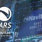 Navitas Semiconductor Announces Third Quarter 2024 Financial Results