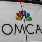 The Zacks Analyst Blog Roche Holding, Comcast, Eaton Corp and National Presto Industries