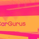 Online Marketplace Stocks Q3 Recap: Benchmarking CarGurus (NASDAQ:CARG)