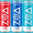 Molson Coors buys majority stake in Zoa Energy