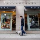 Williams-Sonoma's (WSM) Pottery Barn Partners With Westin