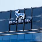 Novo Nordisk Jumps On Experimental Weight-Loss Drug Trial Results