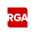 Reinsurance Group of America Reports Second Quarter Results