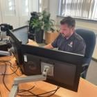 Tyne and Wear Fire and Rescue Service U.K. to Deploy Motorola Solutions' Cloud-Hosted Control Room Solution