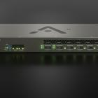 Adtran and Sonic Fiber Internet partner to deliver 50G PON connectivity across California