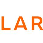 SolarWinds Earns Global Recognition for Leading IT Management Solutions and Industry Leadership