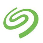 Seagate Technology Holdings PLC (STX) Q3 2025 Earnings Call Highlights: Strong Year-on-Year ...