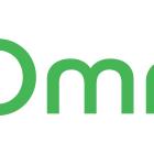 Omnicell Announces Proposed Private Placement of $150 Million of Convertible Senior Notes