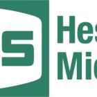 Hess Midstream LP Reports Estimated Results for the Fourth Quarter of 2023