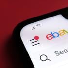 eBay launches NAPA Auto Parts UK store