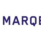 Marqeta Survey: Customer Loyalty Shifts as UK Consumers Embrace A New Era of Hyper-Personalized Credit Options