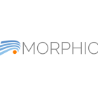 Morphic to Present at November Investor Conferences