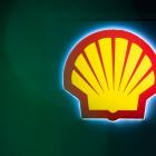 Oil giant Shell wins appeal against climate activists in landmark carbon-emissions case