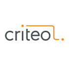 Criteo SA (CRTO) Q1 2025 Earnings Call Highlights: Strong Growth in Retail Media and AI Innovations