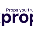 A New Era for Prop Traders: Exploring Prop Account Protector™