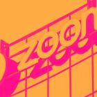 Video Conferencing Stocks Q2 Highlights: Zoom (NASDAQ:ZM)