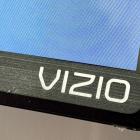Walmart to Refile Vizio Paperwork to Give FTC More Time to Review $2.3 Billion Deal