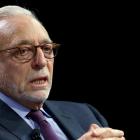 Nelson Peltz Resigns as Chairman of Wendy’s Board