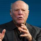 Media mogul Barry Diller in talks to acquire Paramount: NYT