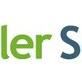 Semler Scientific Reports Third Quarter and Year-to-Date 2023 Financial Results