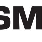 Kosmos Energy Ltd. Announces Early Results of Cash Tender Offers for up to $400 Million Principal Amount of 7.125% Senior Notes Due 2026 and up to $100 Million Aggregate Principal Amount of 7.750% Senior Notes Due 2027 & 7.500% Senior Notes Due 2028