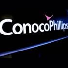 ConocoPhillips' 2025 Outlook Holds Steady Despite Production Headwinds: JP Morgan