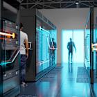The AI trade will have 'multiple winners': Strategist's picks
